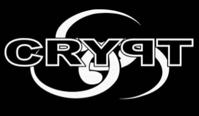 logo Crypt (CH)